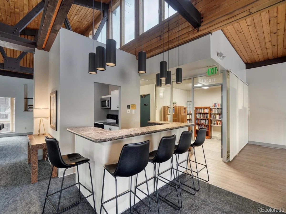 6960 E Girard Avenue #603 Denver CO 80224 | MLS #REC4768276 08262026154742 1200 24