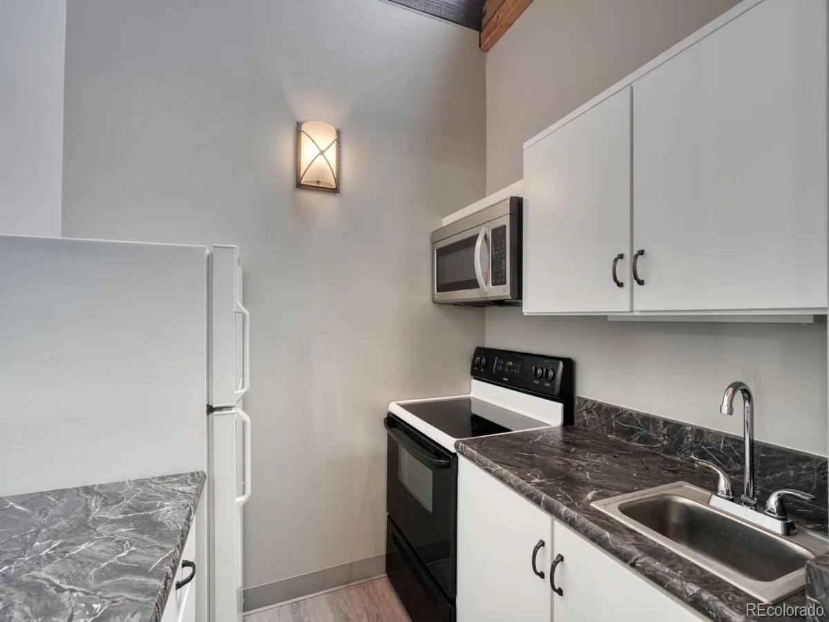 6960 E Girard Avenue #603 Denver CO 80224 | MLS #REC4768276 08262026154742 1200 25
