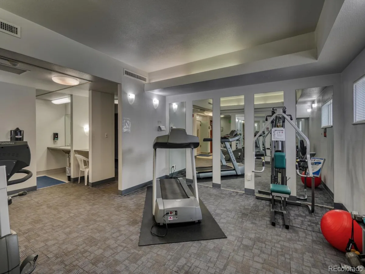 6960 E Girard Avenue #603 Denver CO 80224 | MLS #REC4768276 08262026154742 1200 26