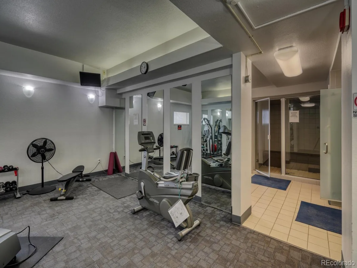 6960 E Girard Avenue #603 Denver CO 80224 | MLS #REC4768276 08262026154742 1200 27