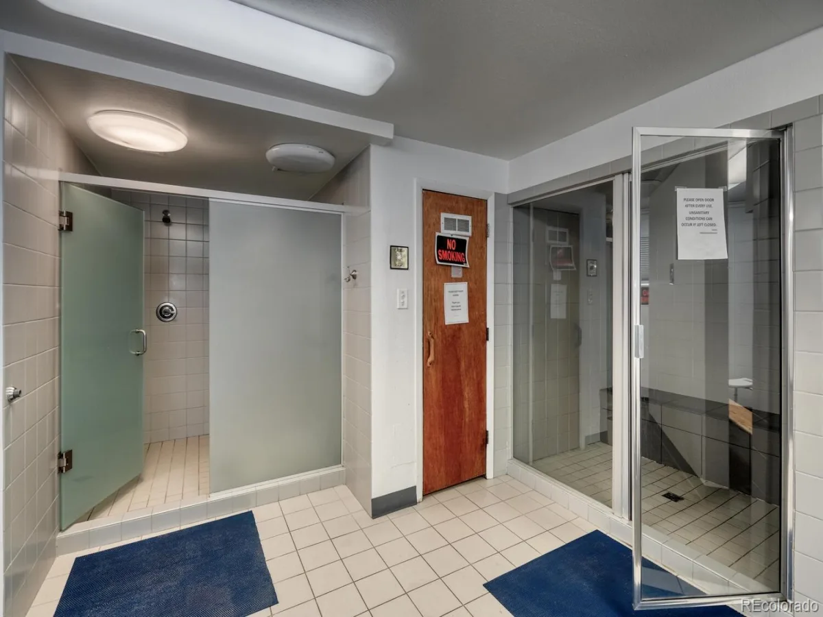6960 E Girard Avenue #603 Denver CO 80224 | MLS #REC4768276 08262026154742 1200 28
