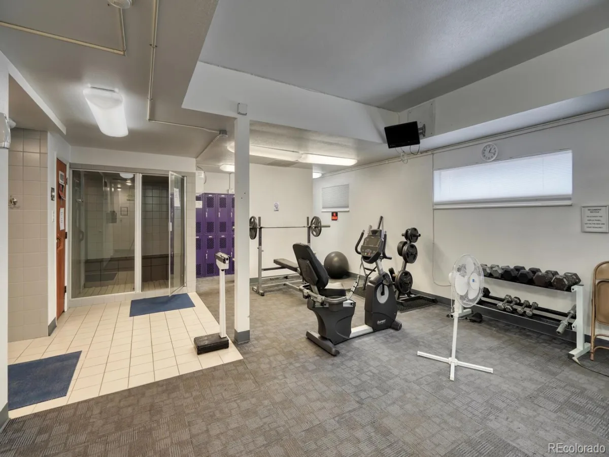 6960 E Girard Avenue #603 Denver CO 80224 | MLS #REC4768276 08262026154742 1200 29