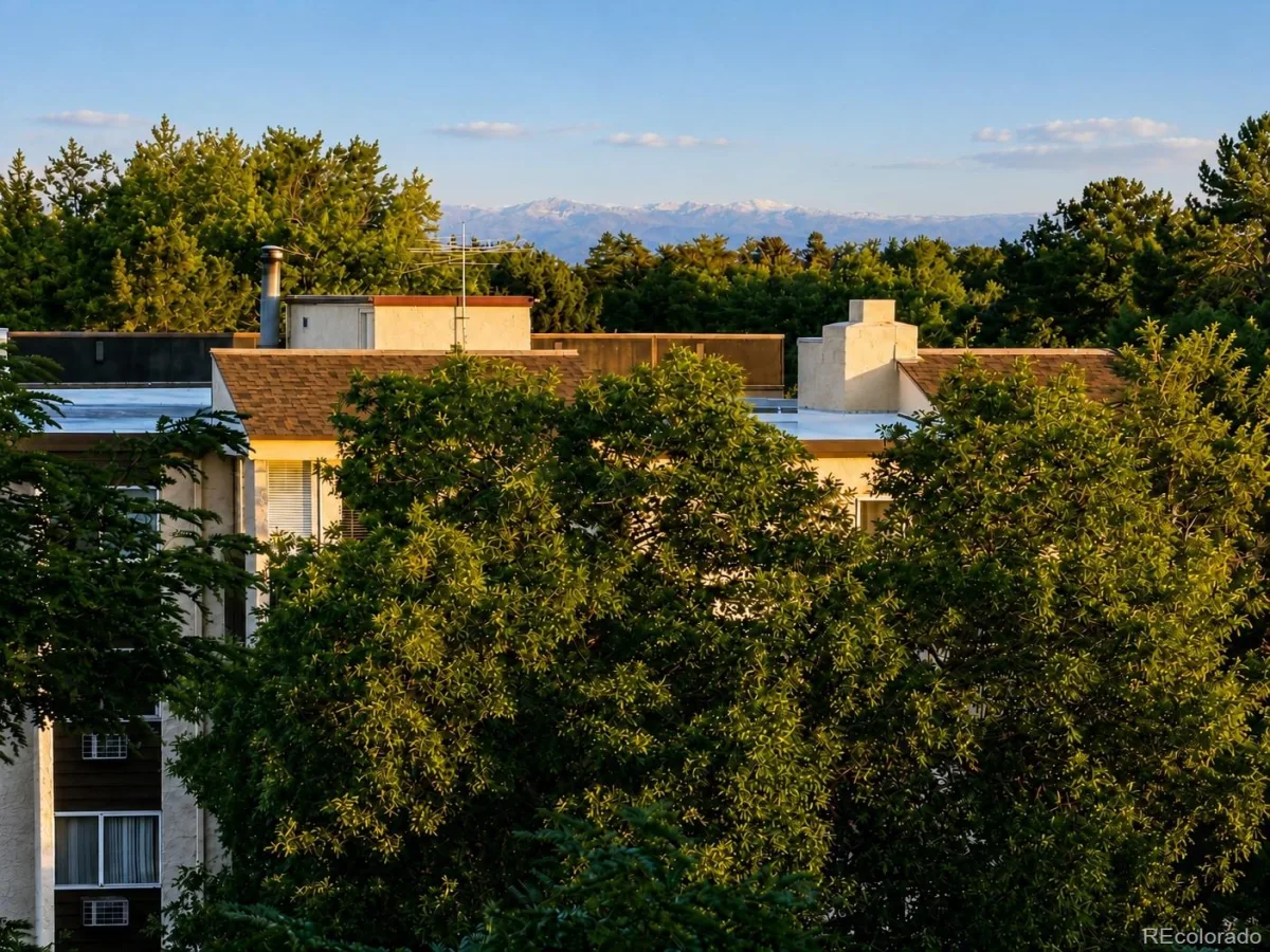6960 E Girard Avenue #603 Denver CO 80224 | MLS #REC4768276 08262026154742 1200 3