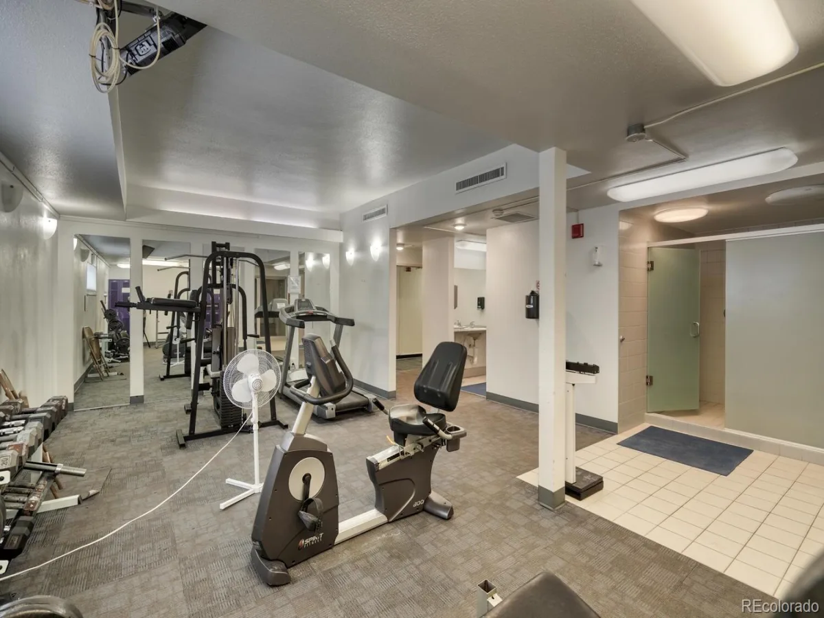 6960 E Girard Avenue #603 Denver CO 80224 | MLS #REC4768276 08262026154742 1200 30