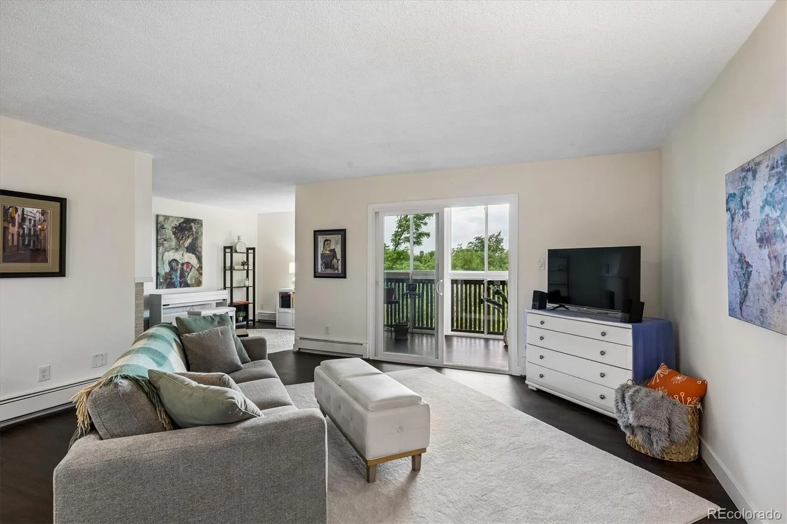 6960 E Girard Avenue #603 Denver CO 80224 | MLS #REC4768276 08262026154742 1600 1