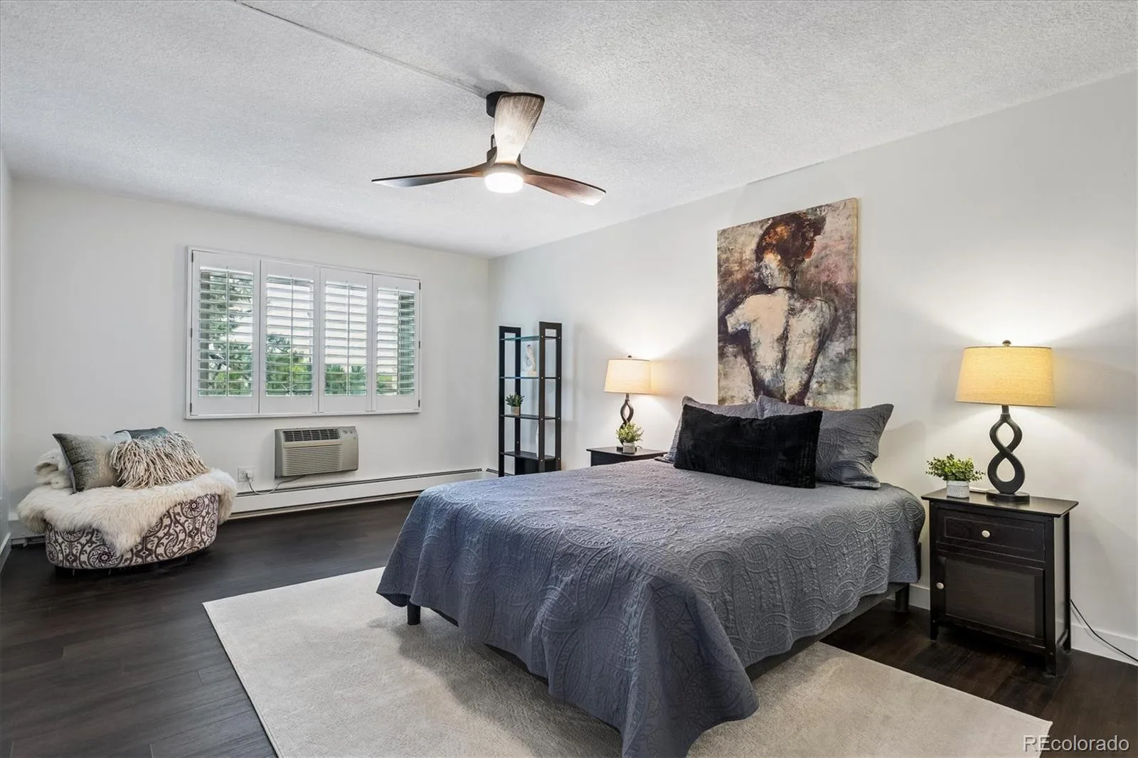 6960 E Girard Avenue #603 Denver CO 80224 | MLS #REC4768276 08262026154742 1600 10