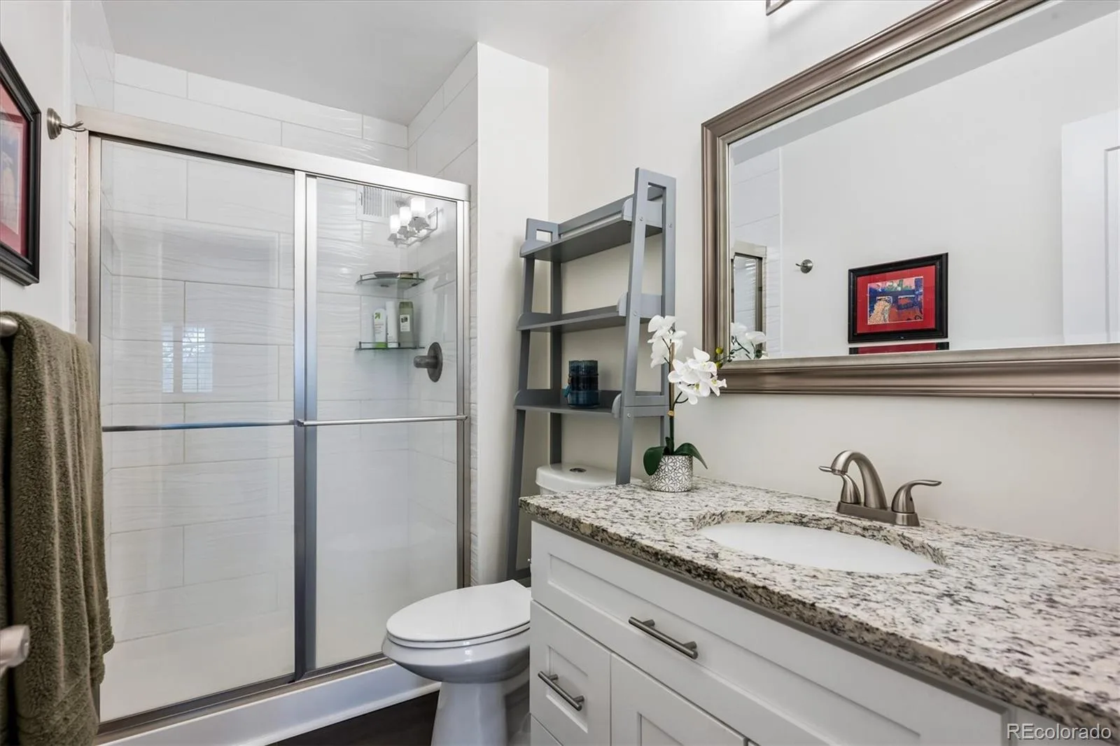 6960 E Girard Avenue #603 Denver CO 80224 | MLS #REC4768276 08262026154742 1600 11