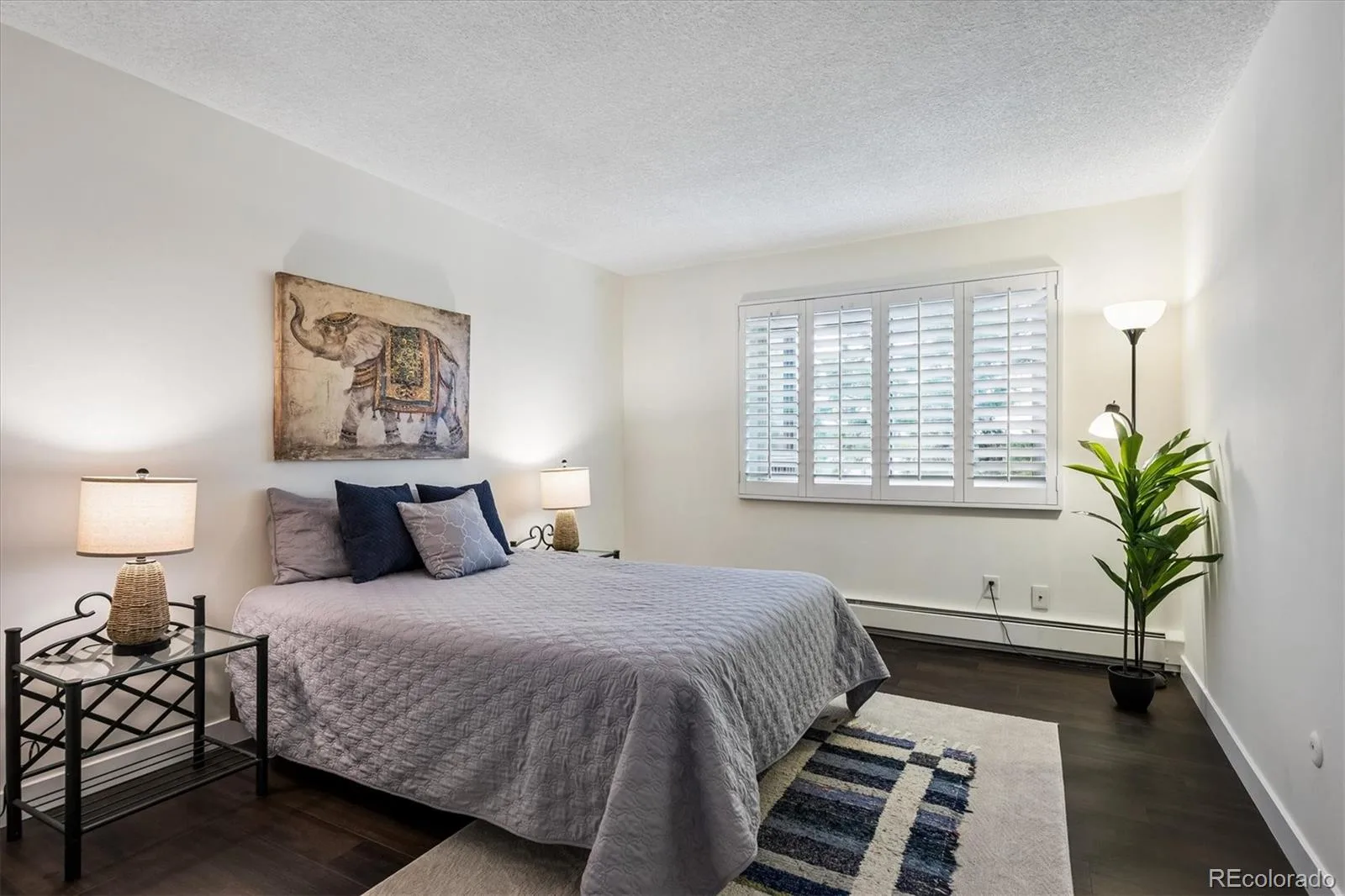 6960 E Girard Avenue #603 Denver CO 80224 | MLS #REC4768276 08262026154742 1600 12