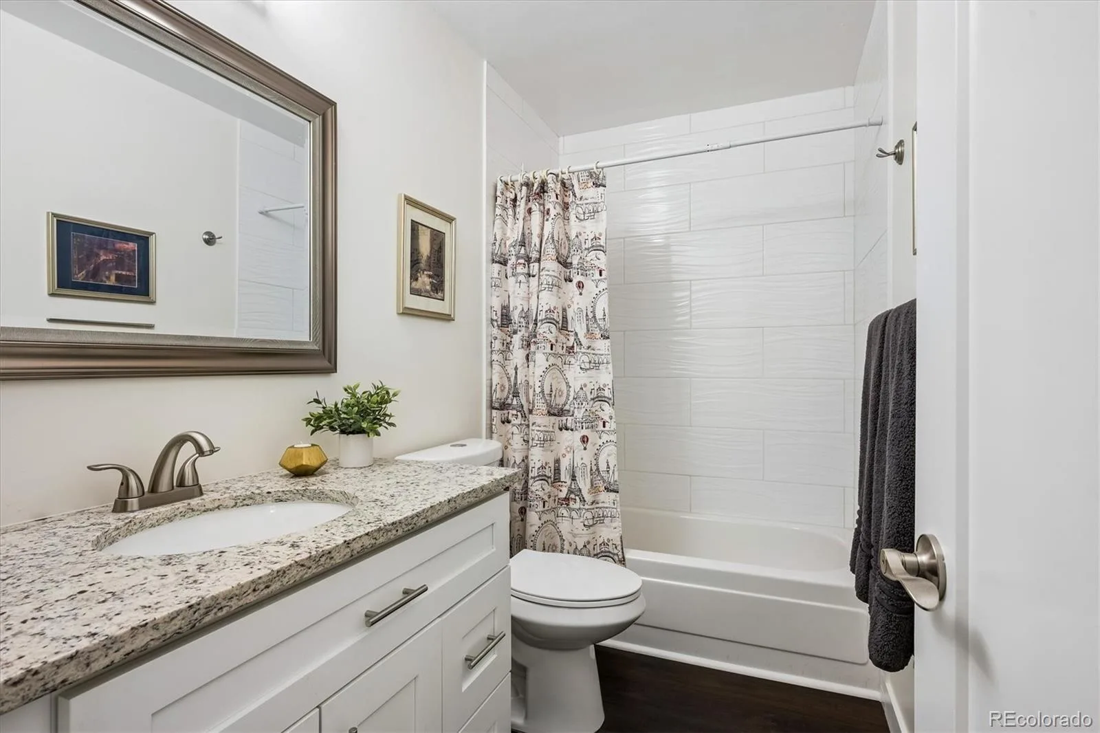 6960 E Girard Avenue #603 Denver CO 80224 | MLS #REC4768276 08262026154742 1600 13