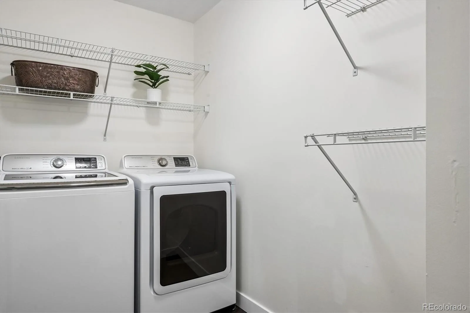 6960 E Girard Avenue #603 Denver CO 80224 | MLS #REC4768276 08262026154742 1600 14