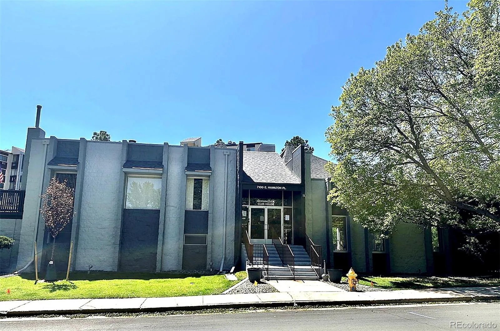 6960 E Girard Avenue #603 Denver CO 80224 | MLS #REC4768276 08262026154742 1600 17