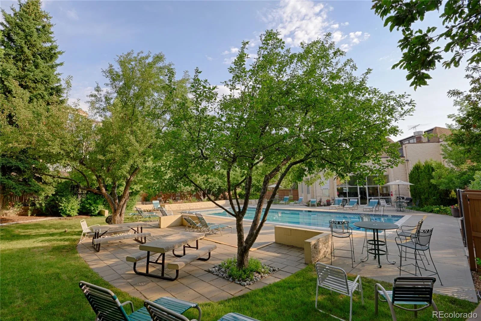 6960 E Girard Avenue #603 Denver CO 80224 | MLS #REC4768276 08262026154742 1600 18