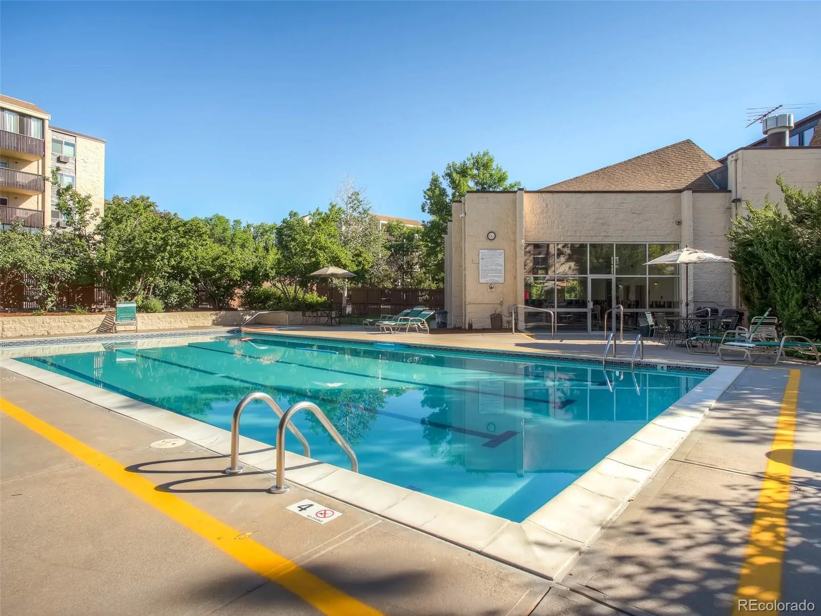 6960 E Girard Avenue #603 Denver CO 80224 | MLS #REC4768276 08262026154742 1600 19