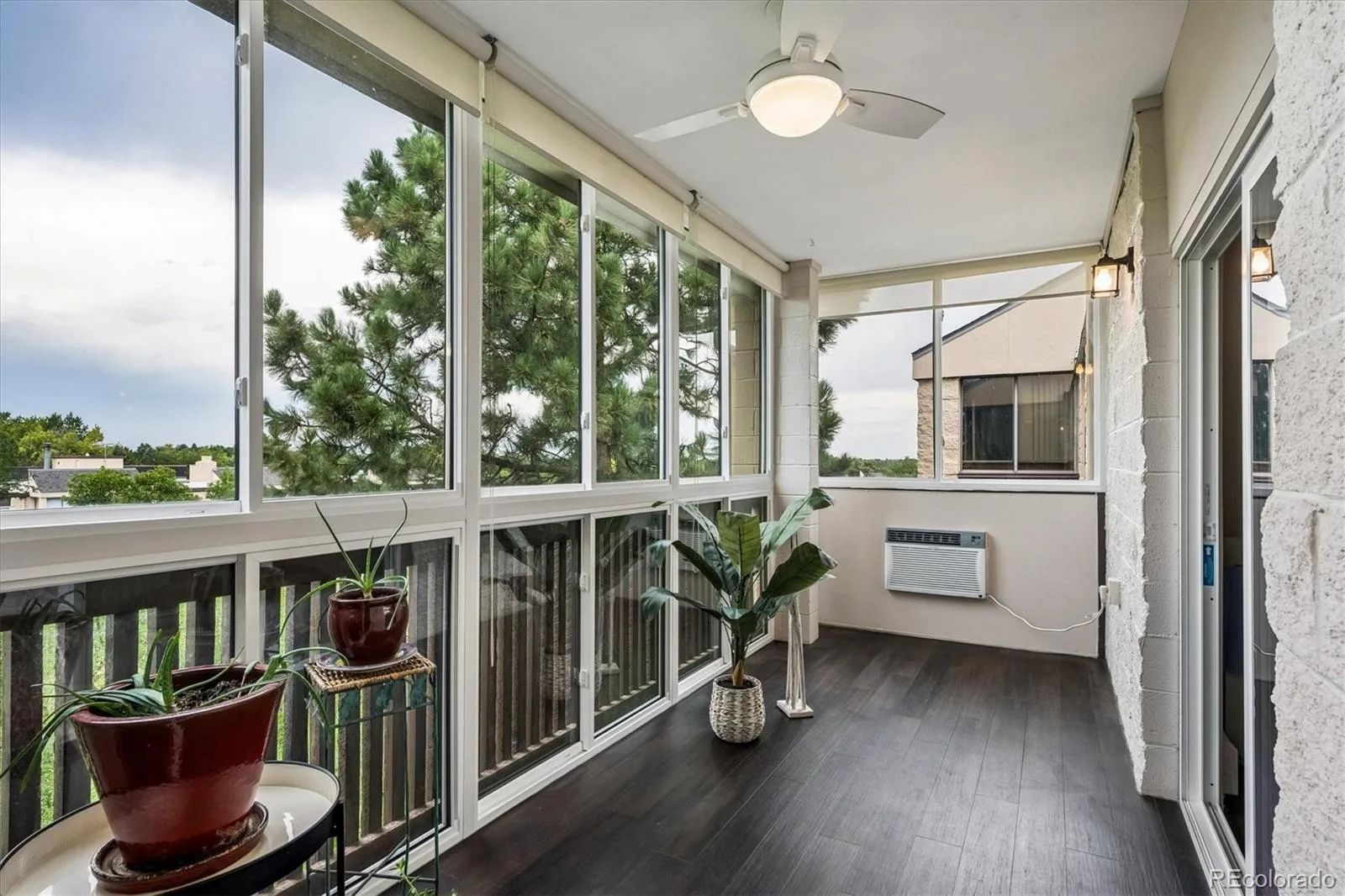 6960 E Girard Avenue #603 Denver CO 80224 | MLS #REC4768276 08262026154742 1600 2