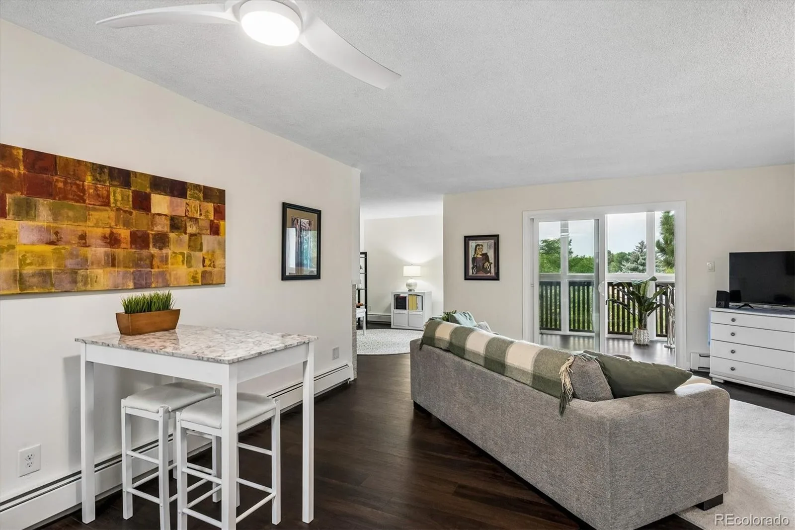 6960 E Girard Avenue #603 Denver CO 80224 | MLS #REC4768276 08262026154742 1600 33