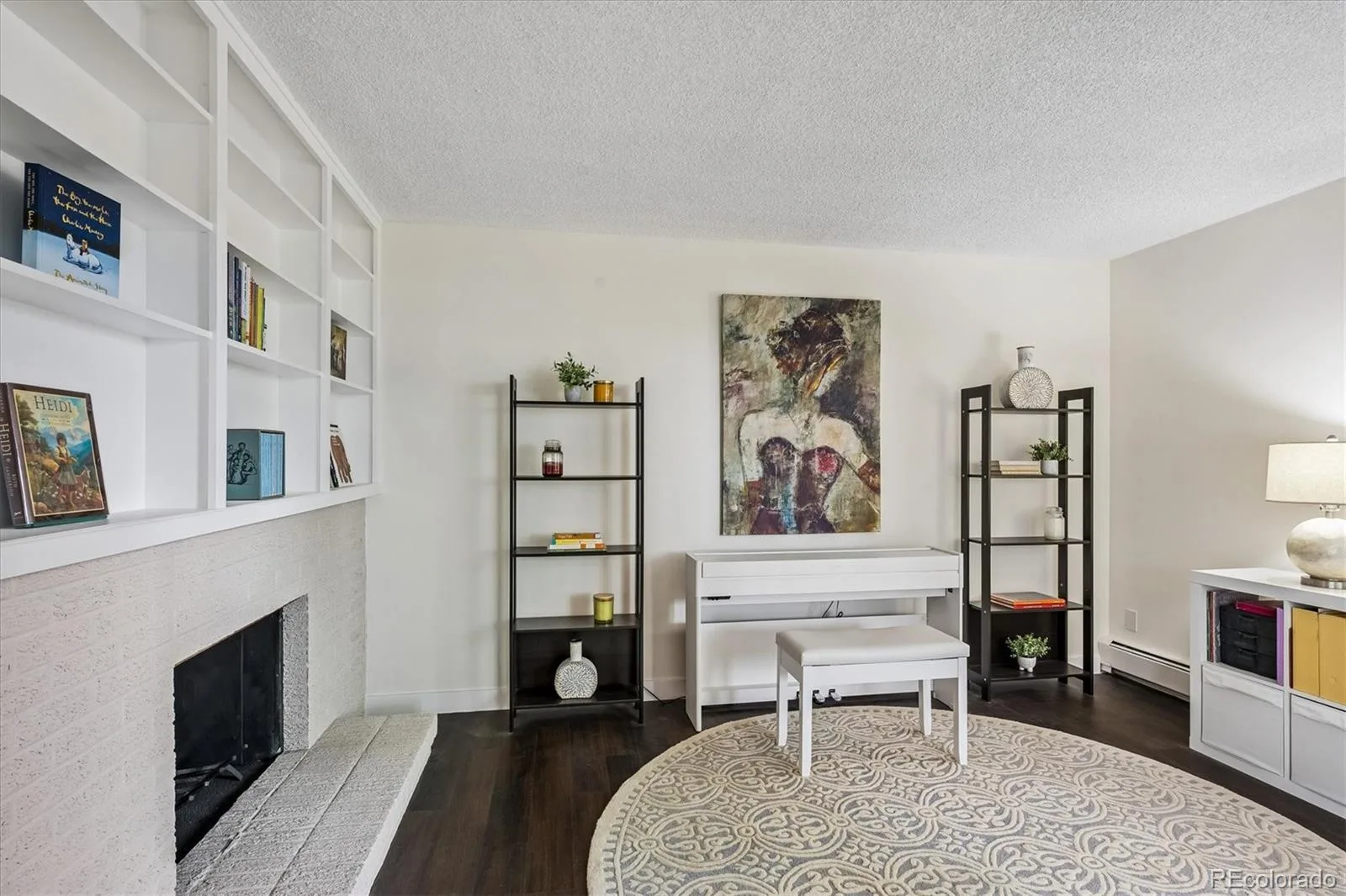 6960 E Girard Avenue #603 Denver CO 80224 | MLS #REC4768276 08262026154742 1600 4