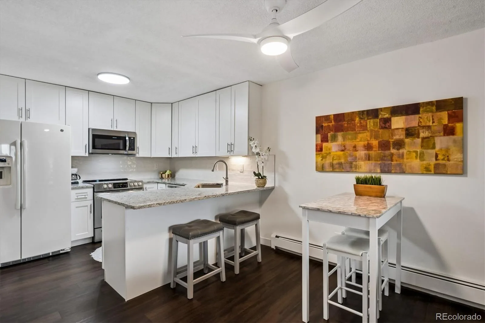 6960 E Girard Avenue #603 Denver CO 80224 | MLS #REC4768276 08262026154742 1600 5