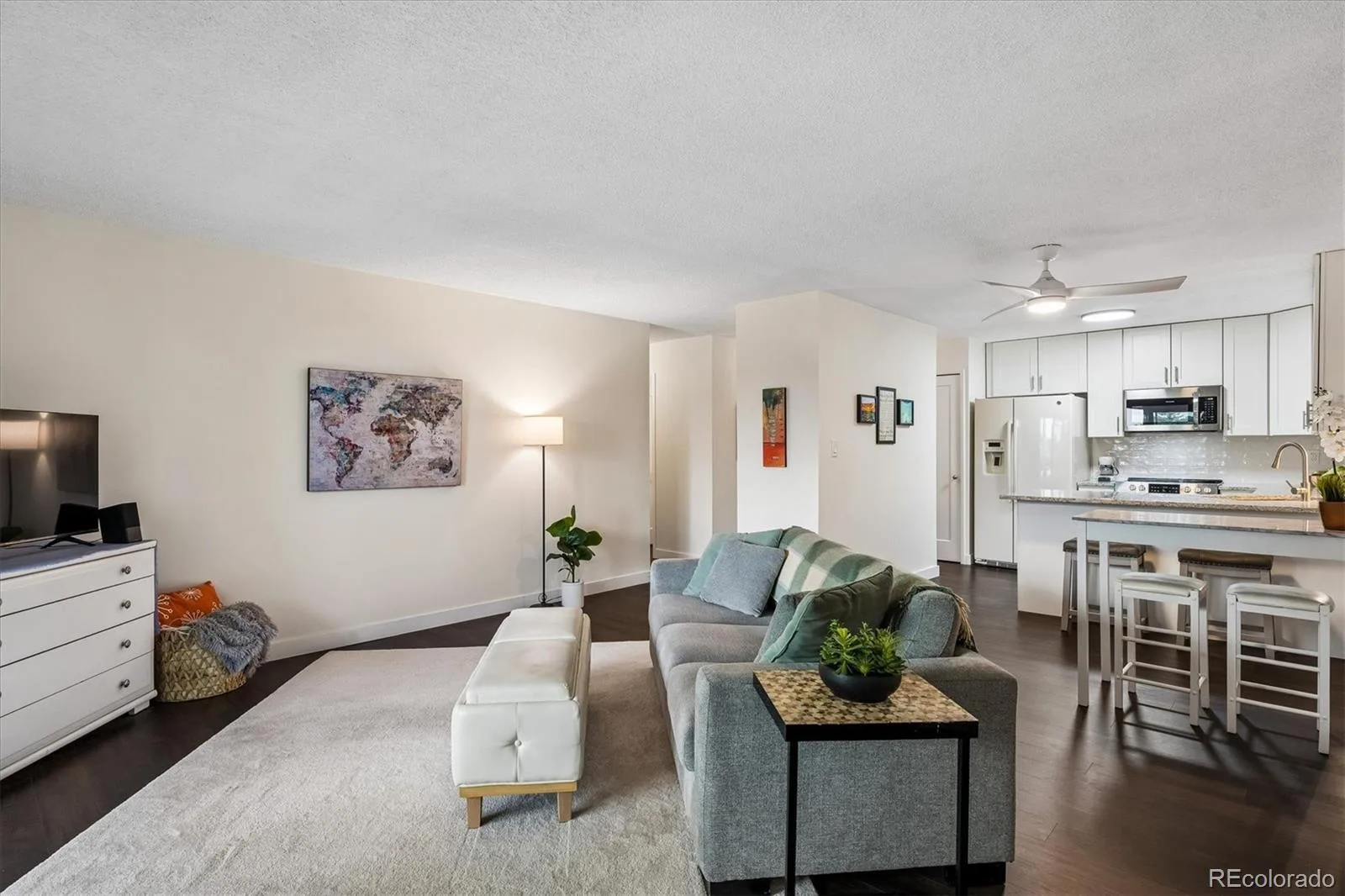 6960 E Girard Avenue #603 Denver CO 80224 | MLS #REC4768276 08262026154742 1600 6