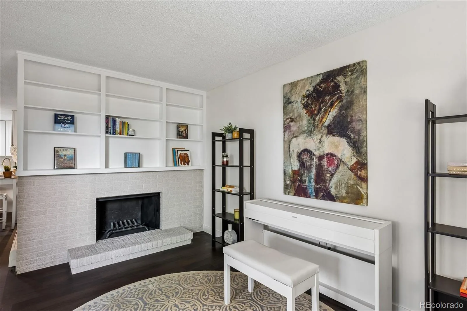 6960 E Girard Avenue #603 Denver CO 80224 | MLS #REC4768276 08262026154742 1600 7
