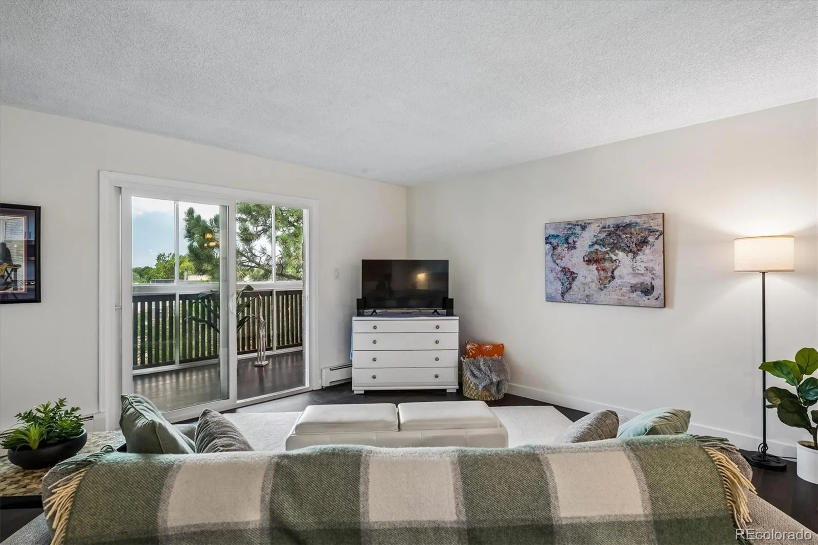 6960 E Girard Avenue #603 Denver CO 80224 | MLS #REC4768276 08262026154742 1600 8
