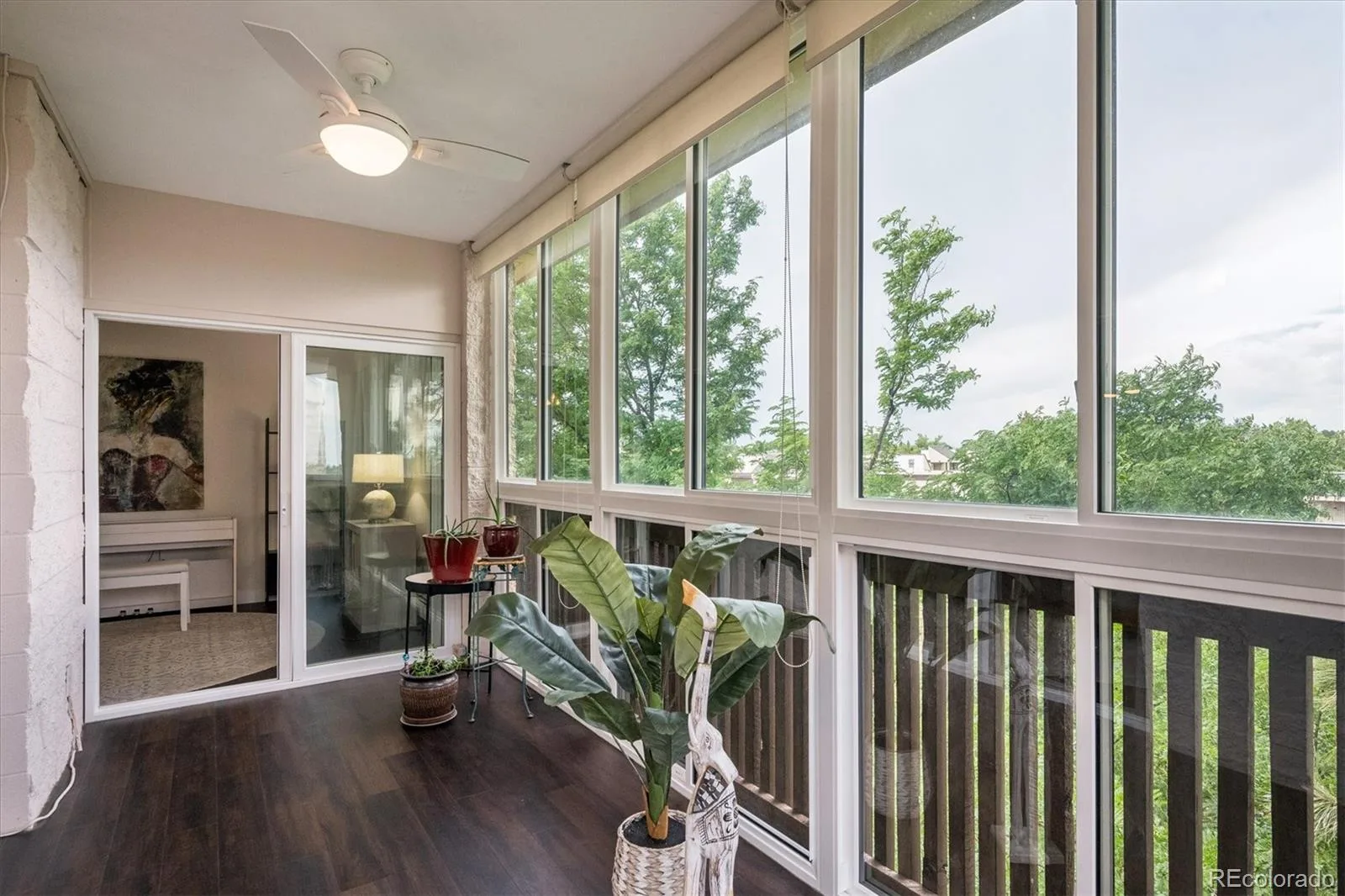 6960 E Girard Avenue #603 Denver CO 80224 | MLS #REC4768276 08262026154742 1600 9