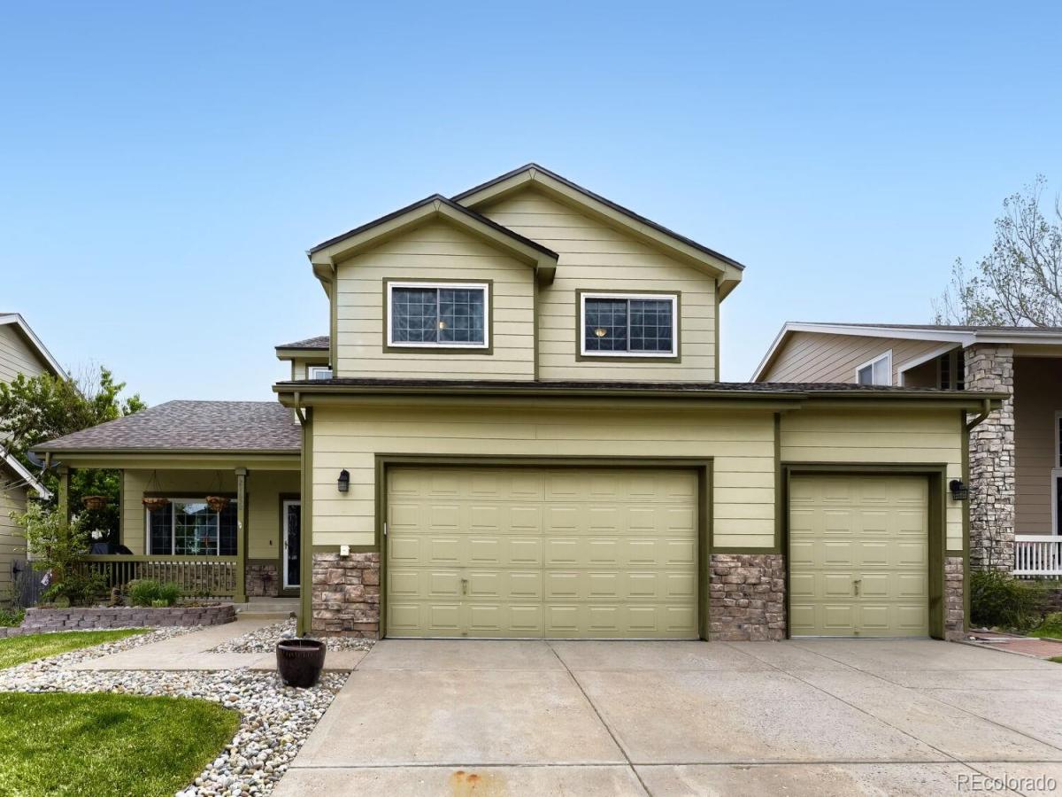 MLS #REC4768405 image #0