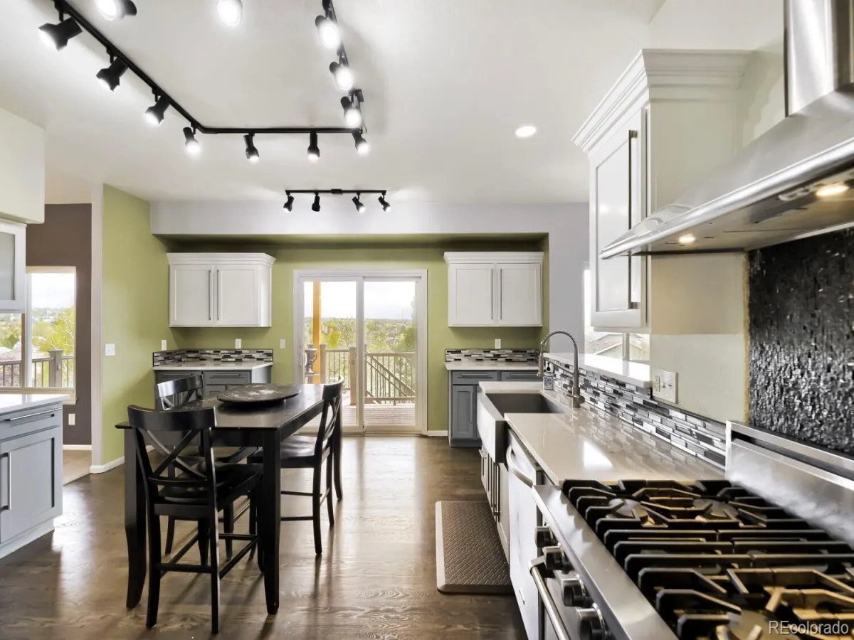 21630 Crestone Needles Drive Parker CO 80138 | MLS #REC4768405 05072026185913 1200 14
