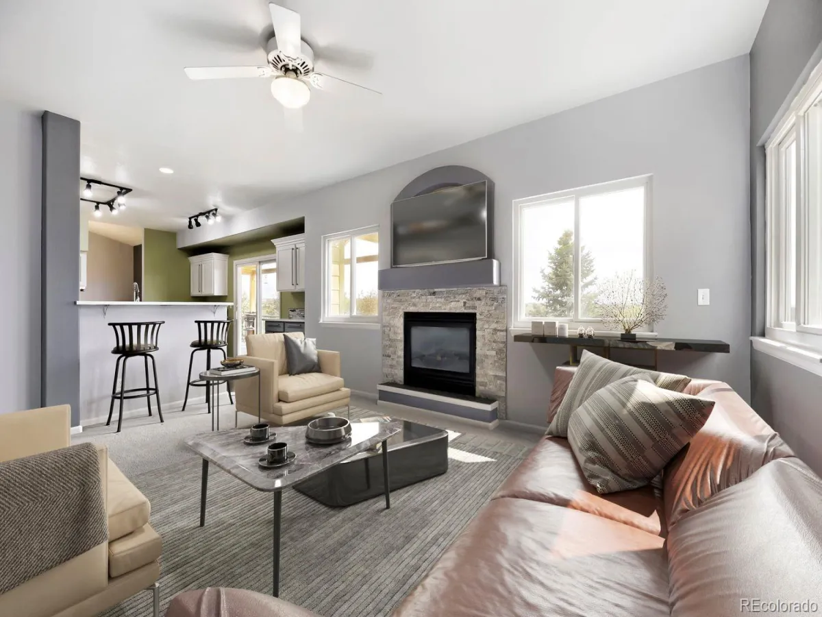 21630 Crestone Needles Drive Parker CO 80138 | MLS #REC4768405 05072026185913 1200 15