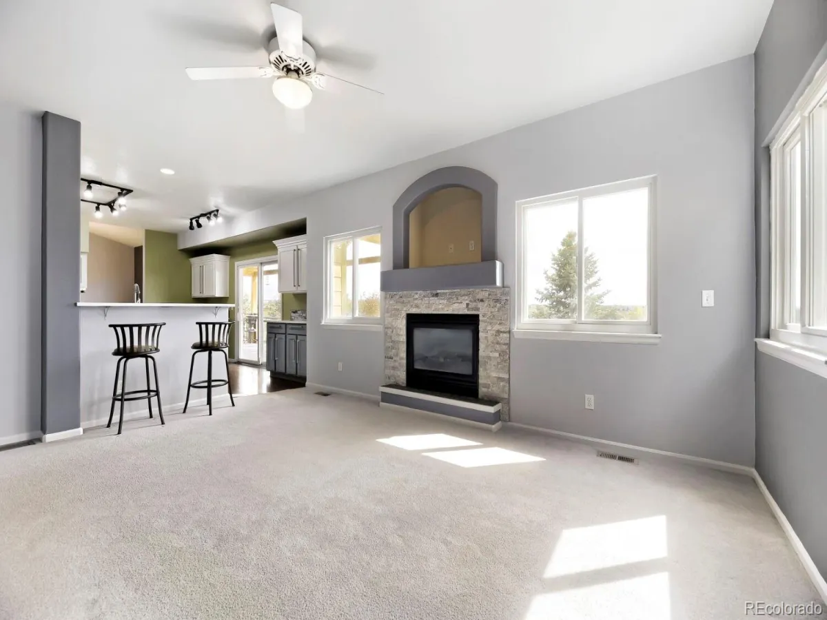 21630 Crestone Needles Drive Parker CO 80138 | MLS #REC4768405 05072026185913 1200 16