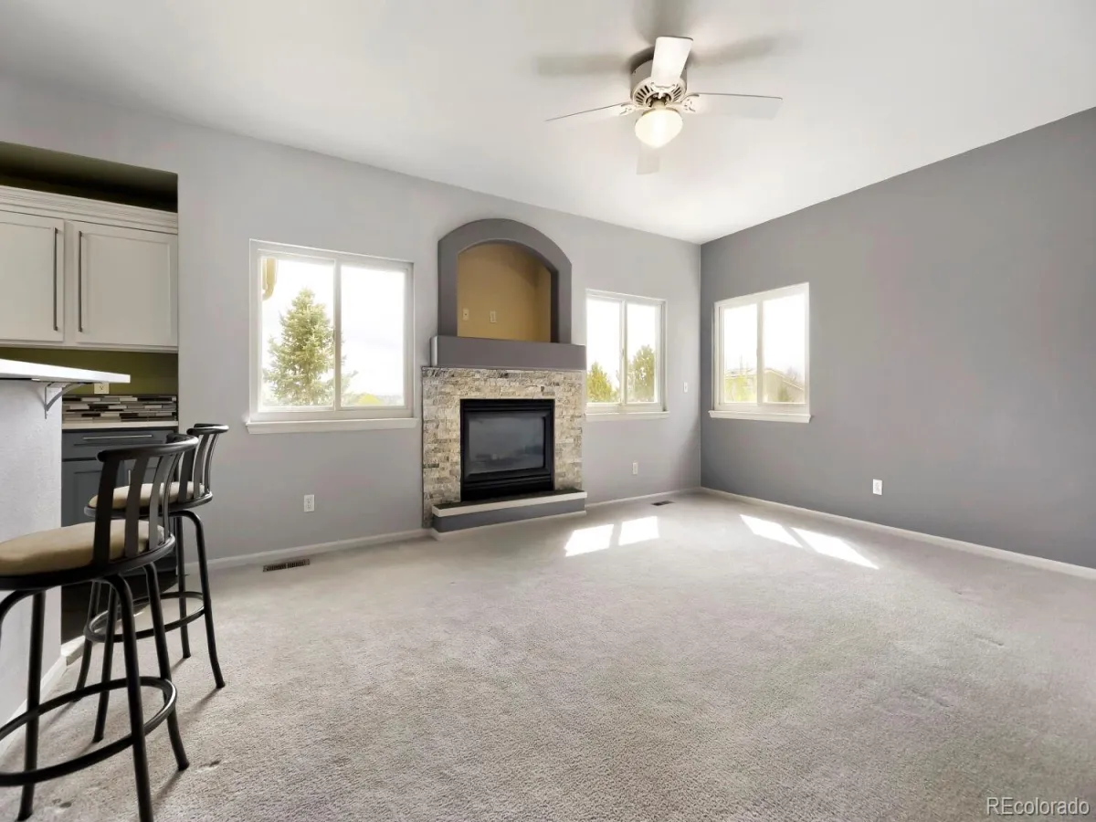 21630 Crestone Needles Drive Parker CO 80138 | MLS #REC4768405 05072026185913 1200 17