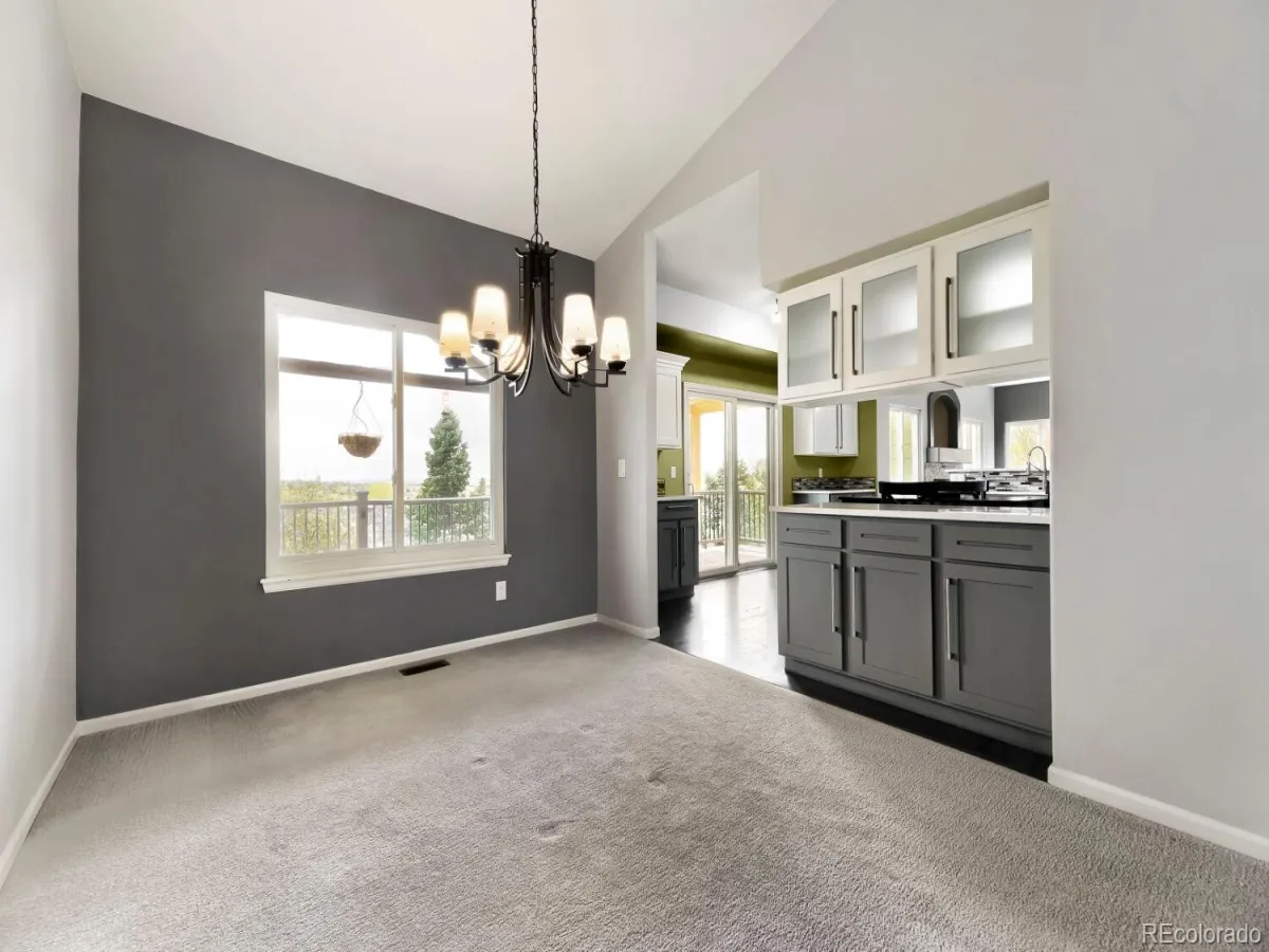 21630 Crestone Needles Drive Parker CO 80138 | MLS #REC4768405 05072026185913 1200 19