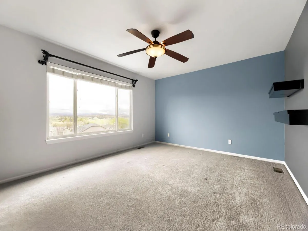 21630 Crestone Needles Drive Parker CO 80138 | MLS #REC4768405 05072026185913 1200 24