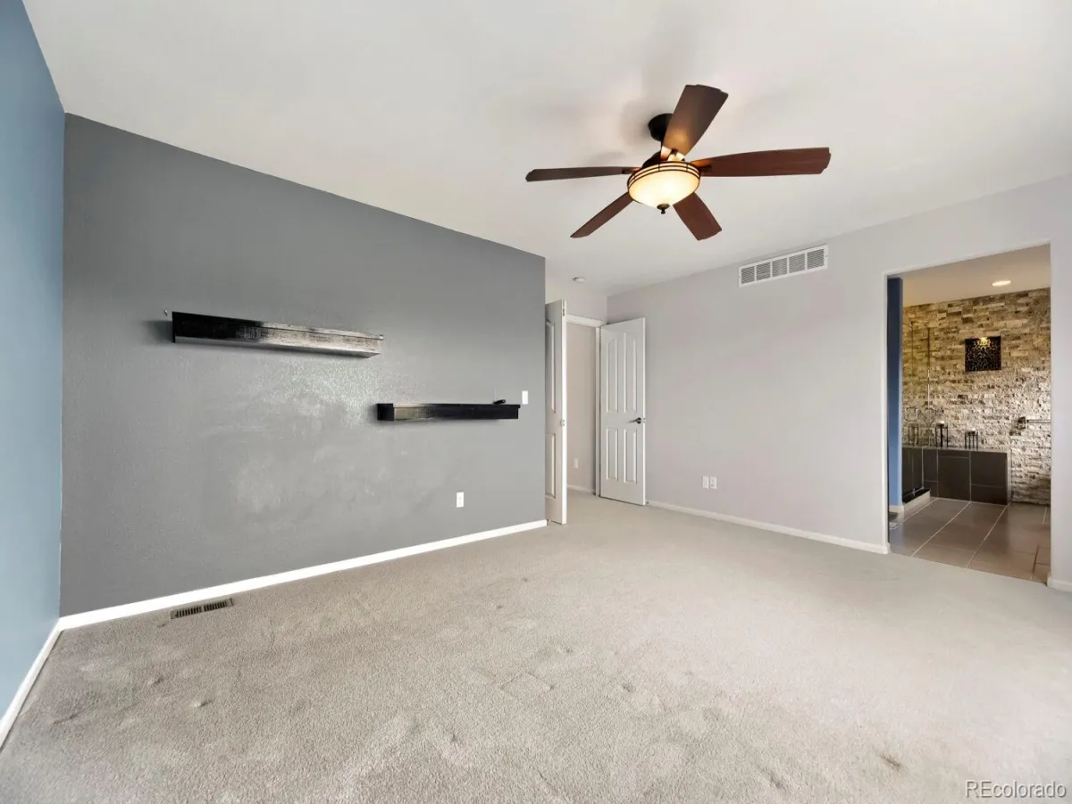 21630 Crestone Needles Drive Parker CO 80138 | MLS #REC4768405 05072026185913 1200 25