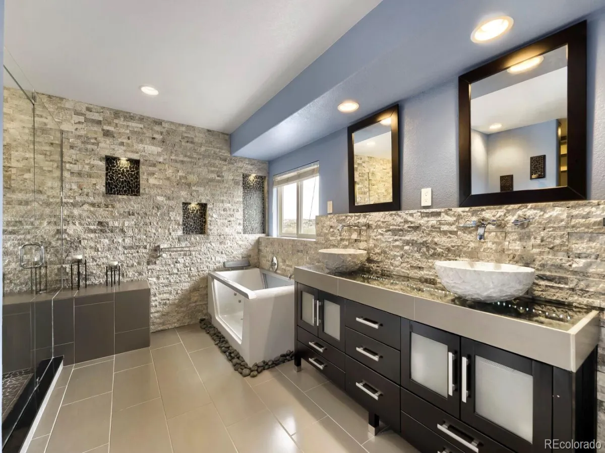 21630 Crestone Needles Drive Parker CO 80138 | MLS #REC4768405 05072026185913 1200 26