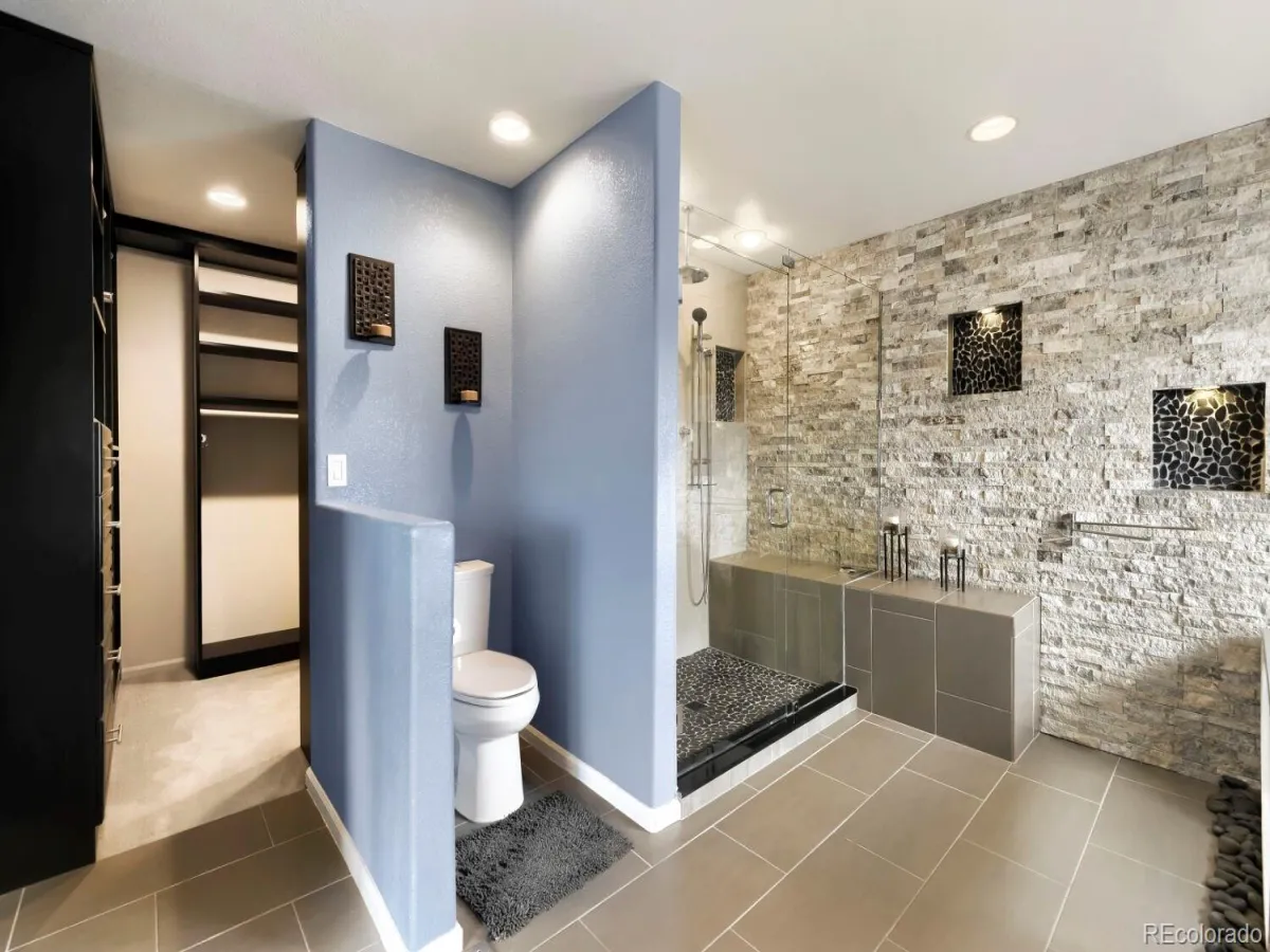 21630 Crestone Needles Drive Parker CO 80138 | MLS #REC4768405 05072026185913 1200 27