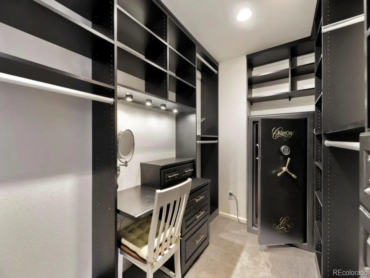 21630 Crestone Needles Drive Parker CO 80138 | MLS #REC4768405 05072026185913 1200 28