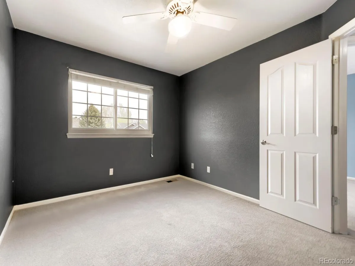 21630 Crestone Needles Drive Parker CO 80138 | MLS #REC4768405 05072026185913 1200 29