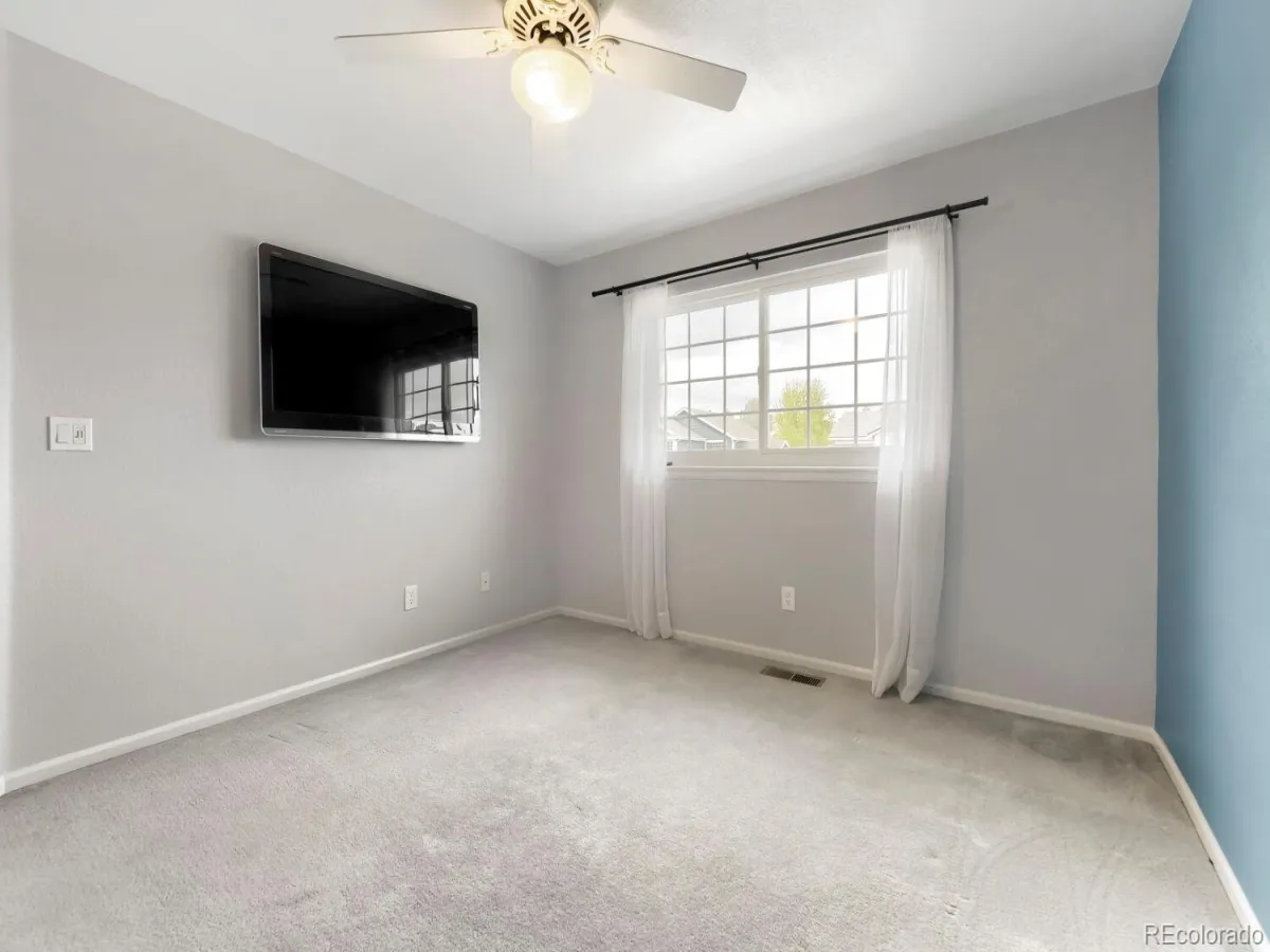 21630 Crestone Needles Drive Parker CO 80138 | MLS #REC4768405 05072026185913 1200 30
