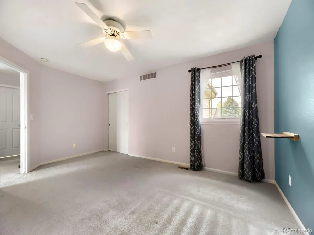 21630 Crestone Needles Drive Parker CO 80138 | MLS #REC4768405 05072026185913 1200 31