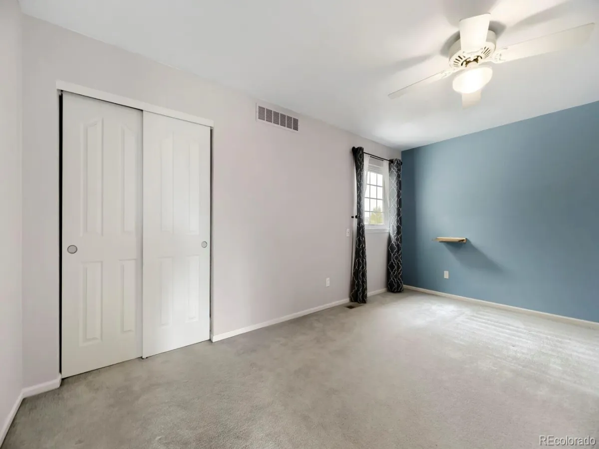 21630 Crestone Needles Drive Parker CO 80138 | MLS #REC4768405 05072026185913 1200 32
