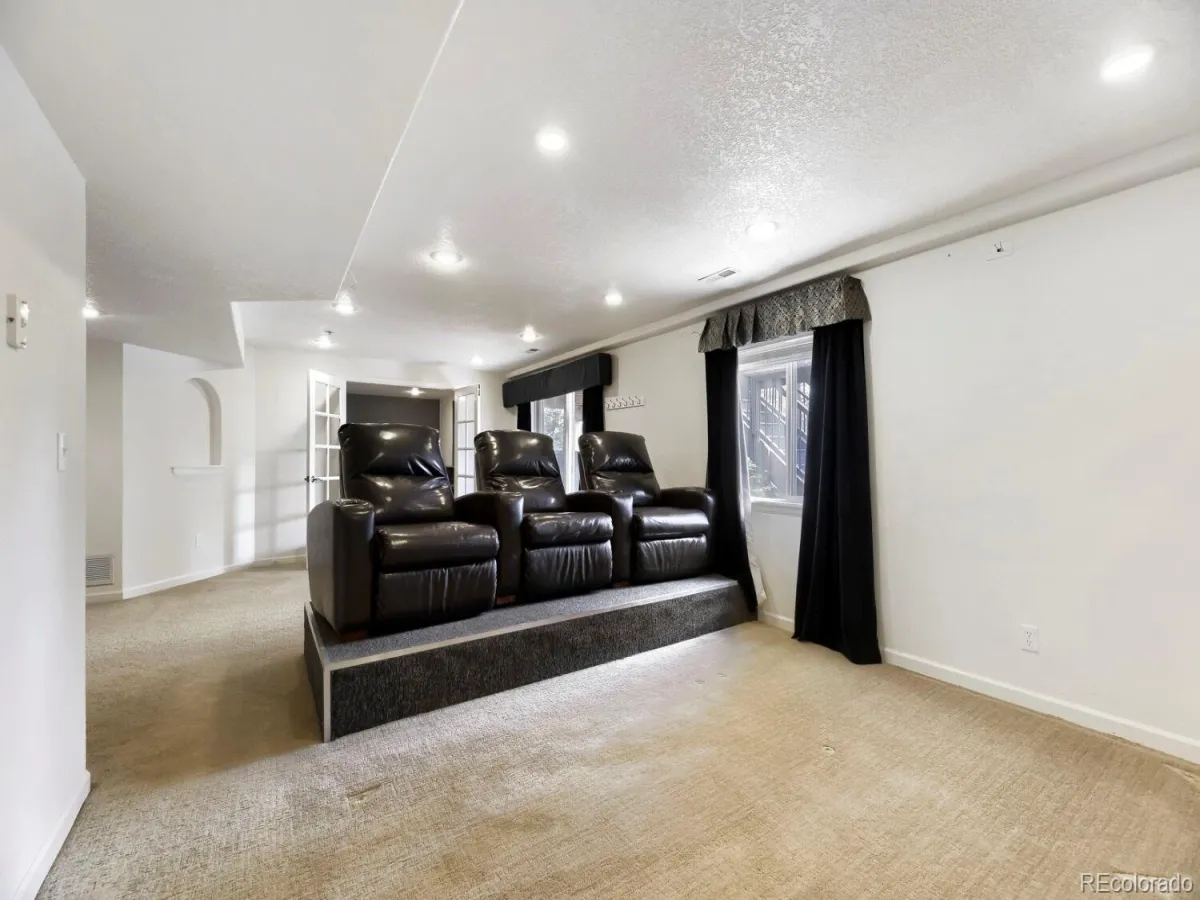 21630 Crestone Needles Drive Parker CO 80138 | MLS #REC4768405 05072026185913 1200 33