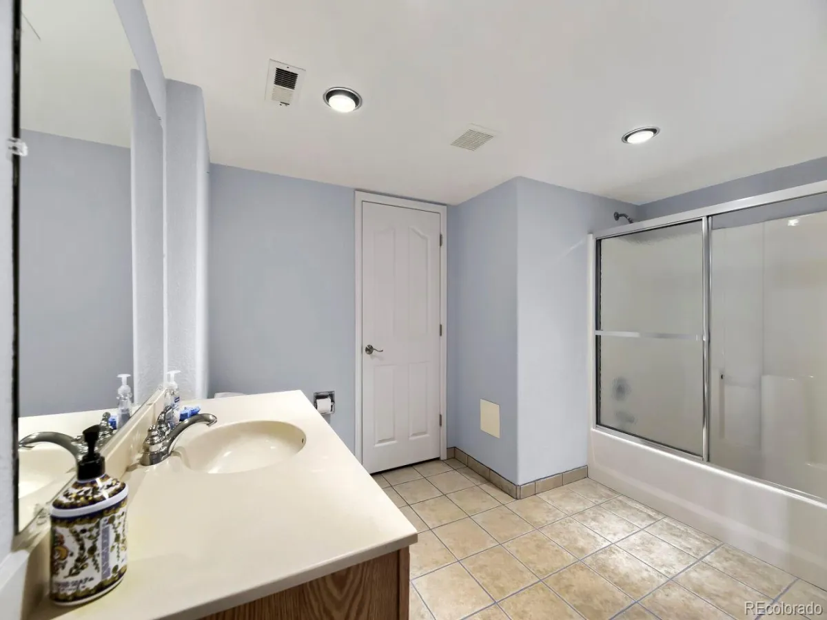 21630 Crestone Needles Drive Parker CO 80138 | MLS #REC4768405 05072026185913 1200 34