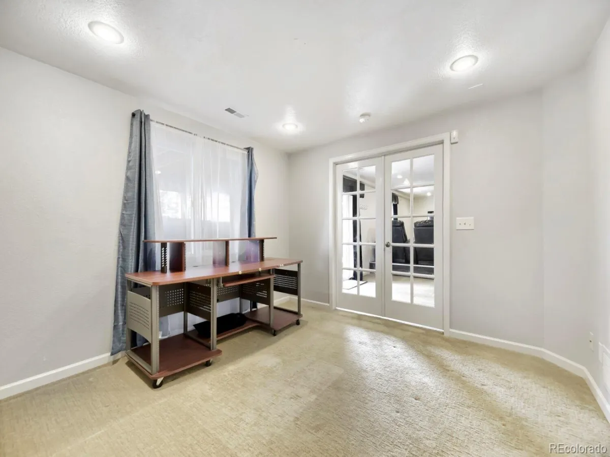 21630 Crestone Needles Drive Parker CO 80138 | MLS #REC4768405 05072026185913 1200 36