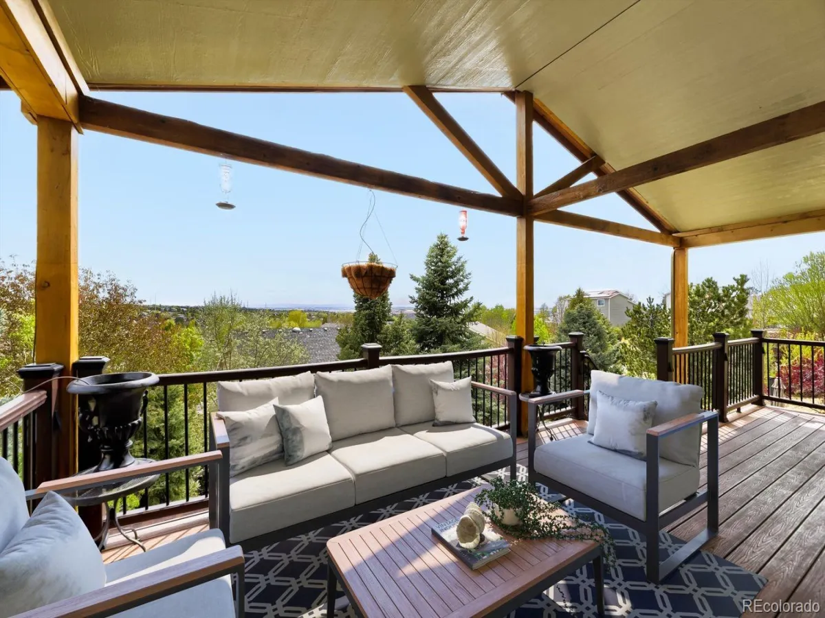 21630 Crestone Needles Drive Parker CO 80138 | MLS #REC4768405 05072026185913 1200 4