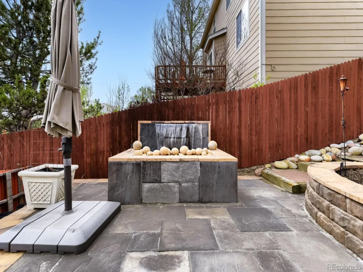 21630 Crestone Needles Drive Parker CO 80138 | MLS #REC4768405 05072026185913 1200 9