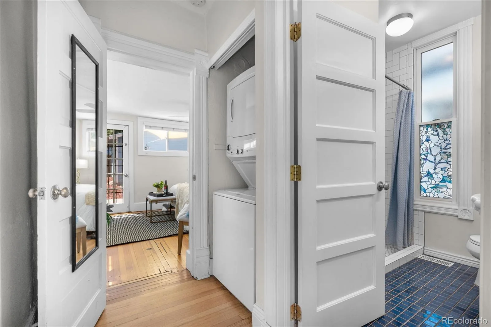132 W Bayaud Avenue Denver CO 80223 | MLS #REC4768527 08212026031100 1600 11