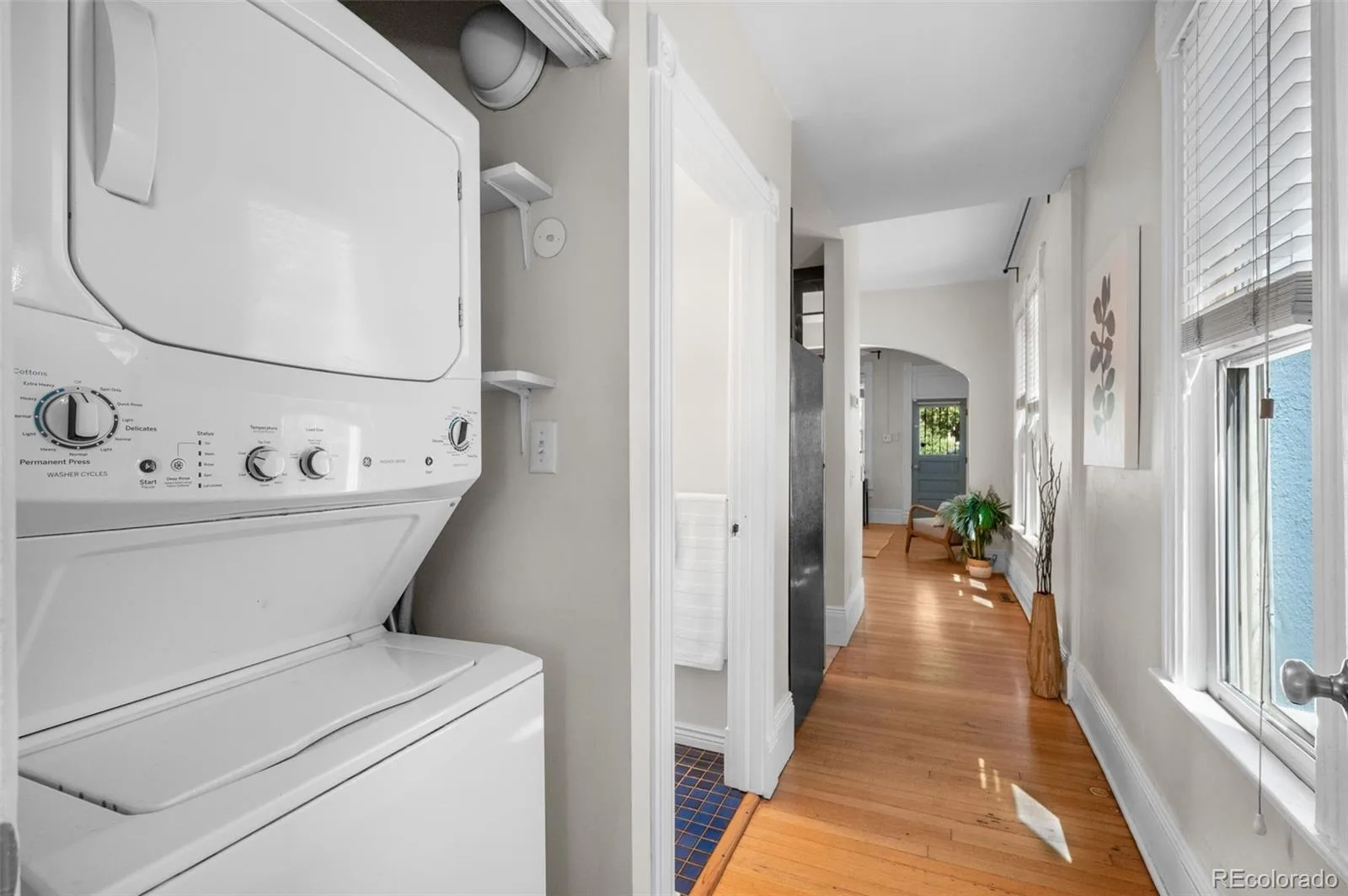 132 W Bayaud Avenue Denver CO 80223 | MLS #REC4768527 08212026031100 1600 12