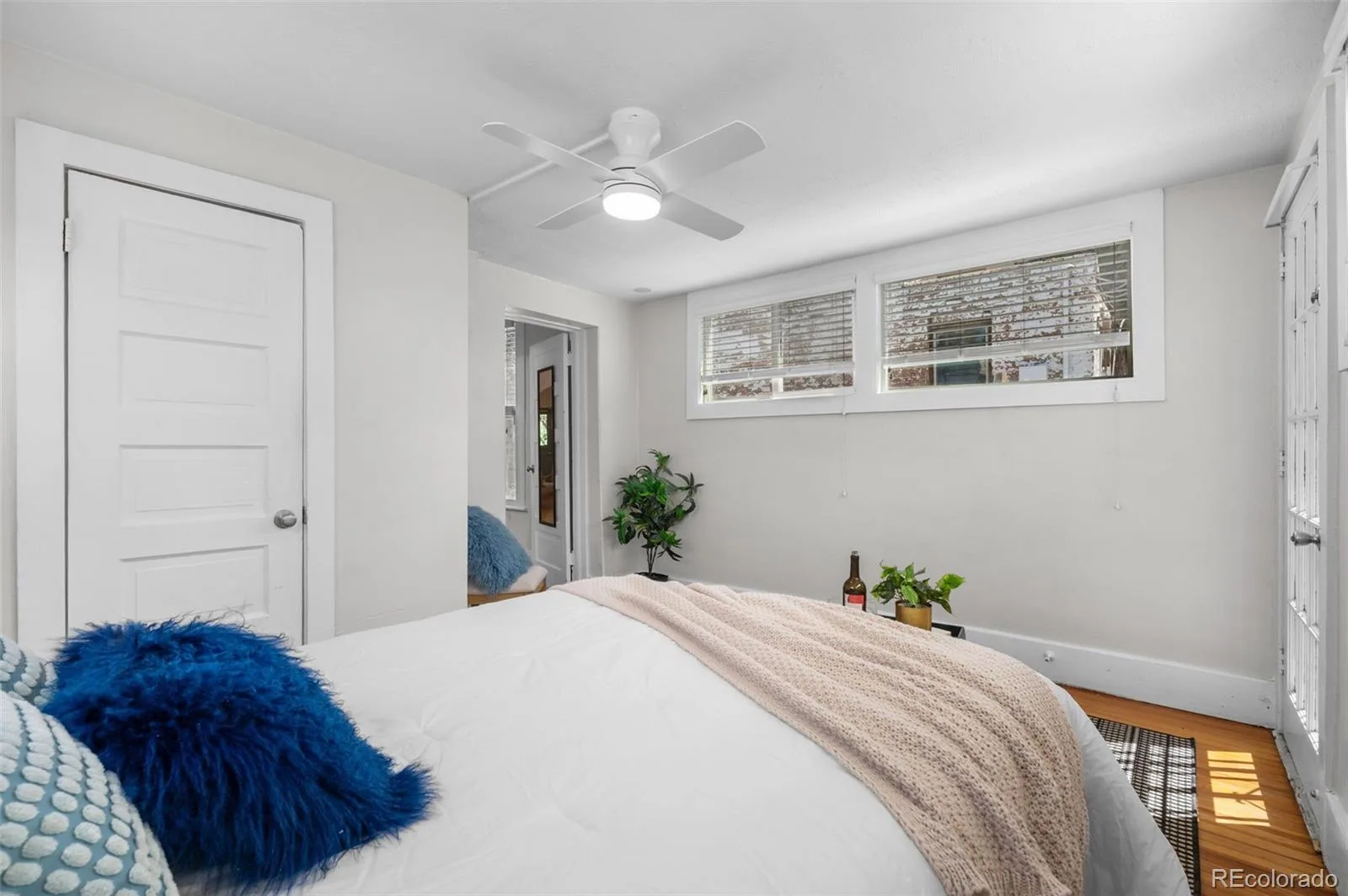 132 W Bayaud Avenue Denver CO 80223 | MLS #REC4768527 08212026031100 1600 18