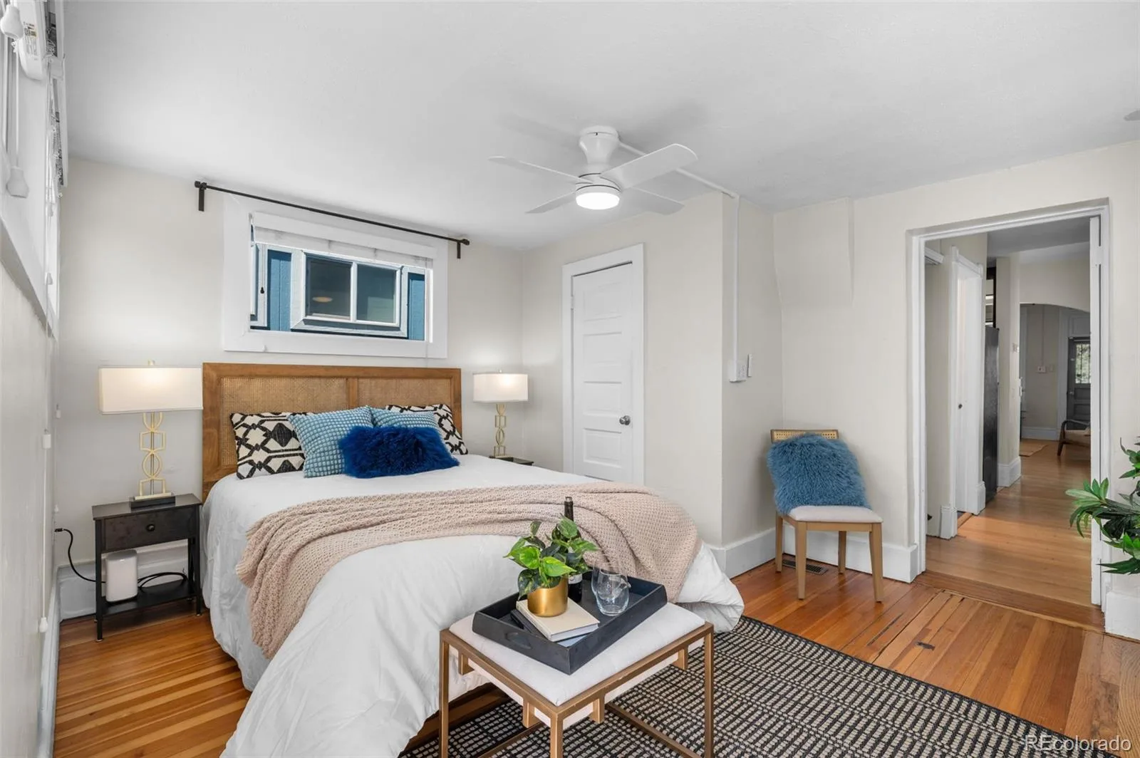 132 W Bayaud Avenue Denver CO 80223 | MLS #REC4768527 08212026031100 1600 20