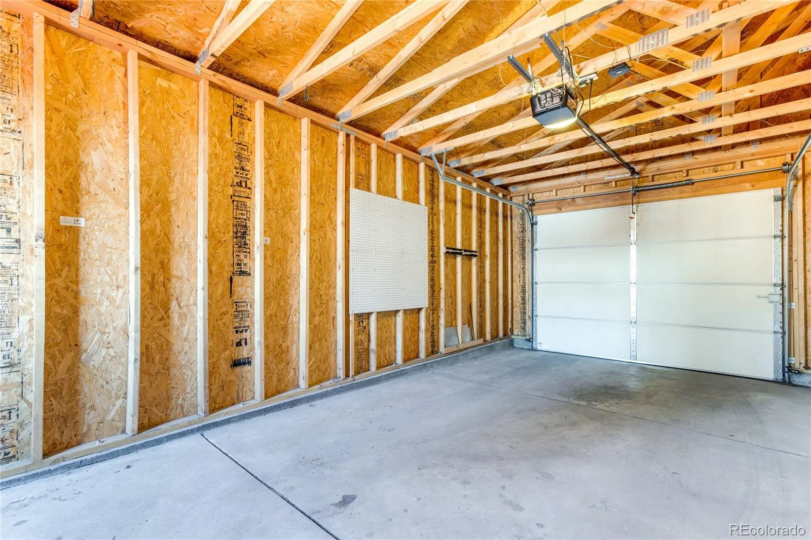 132 W Bayaud Avenue Denver CO 80223 | MLS #REC4768527 08212026031100 1600 25